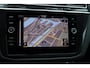 Volkswagen Tiguan 1.4 TSI eHybrid R-Line Business 245pk DSG6 | SOH 98,6% |