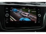Volkswagen Tiguan 1.4 TSI eHybrid R-Line Business 245pk DSG6 | SOH 98,6% |