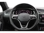 Volkswagen Tiguan 1.4 TSI eHybrid R-Line Business 245pk DSG6 | SOH 98,6% |