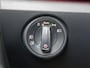 Volkswagen Up! 1.0 TSI GTI *Beats | Cruise | Clima | Stoelverwarming | Camera | Sensoren | 15" | LED*