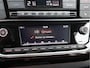 Volkswagen Up! 1.0 TSI GTI *Beats | Cruise | Clima | Stoelverwarming | Camera | Sensoren | 15" | LED*