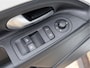 Volkswagen Up! 1.0 TSI GTI *Beats | Cruise | Clima | Stoelverwarming | Camera | Sensoren | 15" | LED*