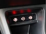 Volkswagen Up! 1.0 TSI GTI *Beats | Cruise | Clima | Stoelverwarming | Camera | Sensoren | 15" | LED*