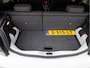 Volkswagen Up! 1.0 TSI GTI *Beats | Cruise | Clima | Stoelverwarming | Camera | Sensoren | 15" | LED*