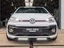 Volkswagen Up! 1.0 TSI GTI *Beats | Cruise | Clima | Stoelverwarming | Camera | Sensoren | 15" | LED*