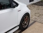 Volkswagen Up! 1.0 TSI GTI *Beats | Cruise | Clima | Stoelverwarming | Camera | Sensoren | 15" | LED*