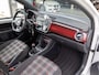Volkswagen Up! 1.0 TSI GTI *Beats | Cruise | Clima | Stoelverwarming | Camera | Sensoren | 15" | LED*