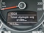 Volkswagen Up! 1.0 TSI GTI *Beats | Cruise | Clima | Stoelverwarming | Camera | Sensoren | 15" | LED*