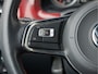 Volkswagen Up! 1.0 TSI GTI *Beats | Cruise | Clima | Stoelverwarming | Camera | Sensoren | 15" | LED*