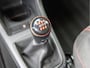Volkswagen Up! 1.0 TSI GTI *Beats | Cruise | Clima | Stoelverwarming | Camera | Sensoren | 15" | LED*