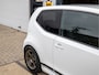 Volkswagen Up! 1.0 TSI GTI *Beats | Cruise | Clima | Stoelverwarming | Camera | Sensoren | 15" | LED*