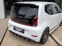 Volkswagen Up! 1.0 TSI GTI *Beats | Cruise | Clima | Stoelverwarming | Camera | Sensoren | 15" | LED*