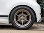Volkswagen Up! 1.0 TSI GTI *Beats | Cruise | Clima | Stoelverwarming | Camera | Sensoren | 15" | LED*