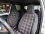 Volkswagen Up! 1.0 TSI GTI *Beats | Cruise | Clima | Stoelverwarming | Camera | Sensoren | 15" | LED*