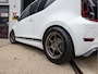 Volkswagen Up! 1.0 TSI GTI *Beats | Cruise | Clima | Stoelverwarming | Camera | Sensoren | 15" | LED*