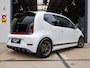 Volkswagen Up! 1.0 TSI GTI *Beats | Cruise | Clima | Stoelverwarming | Camera | Sensoren | 15" | LED*