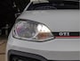 Volkswagen Up! 1.0 TSI GTI *Beats | Cruise | Clima | Stoelverwarming | Camera | Sensoren | 15" | LED*