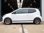 Volkswagen Up! 1.0 TSI GTI *Beats | Cruise | Clima | Stoelverwarming | Camera | Sensoren | 15" | LED*