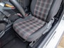 Volkswagen Up! 1.0 TSI GTI *Beats | Cruise | Clima | Stoelverwarming | Camera | Sensoren | 15" | LED*