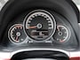 Volkswagen Up! 1.0 TSI GTI *Beats | Cruise | Clima | Stoelverwarming | Camera | Sensoren | 15" | LED*