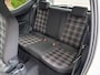 Volkswagen Up! 1.0 TSI GTI *Beats | Cruise | Clima | Stoelverwarming | Camera | Sensoren | 15" | LED*
