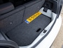 Volkswagen Up! 1.0 TSI GTI *Beats | Cruise | Clima | Stoelverwarming | Camera | Sensoren | 15" | LED*