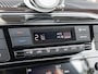 Volkswagen Up! 1.0 TSI GTI *Beats | Cruise | Clima | Stoelverwarming | Camera | Sensoren | 15" | LED*
