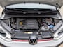 Volkswagen Up! 1.0 TSI GTI *Beats | Cruise | Clima | Stoelverwarming | Camera | Sensoren | 15" | LED*