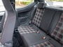 Volkswagen Up! 1.0 TSI GTI *Beats | Cruise | Clima | Stoelverwarming | Camera | Sensoren | 15" | LED*