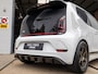 Volkswagen Up! 1.0 TSI GTI *Beats | Cruise | Clima | Stoelverwarming | Camera | Sensoren | 15" | LED*