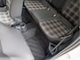 Volkswagen Up! 1.0 TSI GTI *Beats | Cruise | Clima | Stoelverwarming | Camera | Sensoren | 15" | LED*