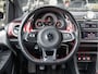 Volkswagen Up! 1.0 TSI GTI *Beats | Cruise | Clima | Stoelverwarming | Camera | Sensoren | 15" | LED*