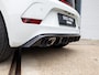 Volkswagen Up! 1.0 TSI GTI *Beats | Cruise | Clima | Stoelverwarming | Camera | Sensoren | 15" | LED*