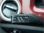 Volkswagen Up! 1.0 TSI GTI *Beats | Cruise | Clima | Stoelverwarming | Camera | Sensoren | 15" | LED*