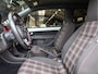 Volkswagen Up! 1.0 TSI GTI *Beats | Cruise | Clima | Stoelverwarming | Camera | Sensoren | 15" | LED*