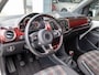 Volkswagen Up! 1.0 TSI GTI *Beats | Cruise | Clima | Stoelverwarming | Camera | Sensoren | 15" | LED*