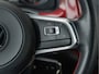 Volkswagen Up! 1.0 TSI GTI *Beats | Cruise | Clima | Stoelverwarming | Camera | Sensoren | 15" | LED*