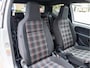 Volkswagen Up! 1.0 TSI GTI *Beats | Cruise | Clima | Stoelverwarming | Camera | Sensoren | 15" | LED*