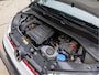 Volkswagen Up! 1.0 TSI GTI *Beats | Cruise | Clima | Stoelverwarming | Camera | Sensoren | 15" | LED*