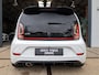 Volkswagen Up! 1.0 TSI GTI *Beats | Cruise | Clima | Stoelverwarming | Camera | Sensoren | 15" | LED*