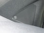 Volkswagen Up! 1.0 TSI GTI *Beats | Cruise | Clima | Stoelverwarming | Camera | Sensoren | 15" | LED*