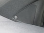 Volkswagen Up! 1.0 TSI GTI *Beats | Cruise | Clima | Stoelverwarming | Camera | Sensoren | 15" | LED*