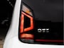 Volkswagen Up! 1.0 TSI GTI *Beats | Cruise | Clima | Stoelverwarming | Camera | Sensoren | 15" | LED*