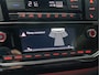 Volkswagen Up! 1.0 TSI GTI *Beats | Cruise | Clima | Stoelverwarming | Camera | Sensoren | 15" | LED*