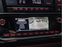 Volkswagen Up! 1.0 TSI GTI *Beats | Cruise | Clima | Stoelverwarming | Camera | Sensoren | 15" | LED*