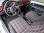 Volkswagen Up! 1.0 TSI GTI *Beats | Cruise | Clima | Stoelverwarming | Camera | Sensoren | 15" | LED*
