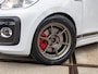 Volkswagen Up! 1.0 TSI GTI *Beats | Cruise | Clima | Stoelverwarming | Camera | Sensoren | 15" | LED*