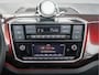 Volkswagen Up! 1.0 TSI GTI *Beats | Cruise | Clima | Stoelverwarming | Camera | Sensoren | 15" | LED*