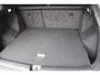 Audi Q4 e-tron 50 quattro S edition 77 kWh 299pk