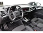 Audi Q4 e-tron 50 quattro S edition 77 kWh 299pk